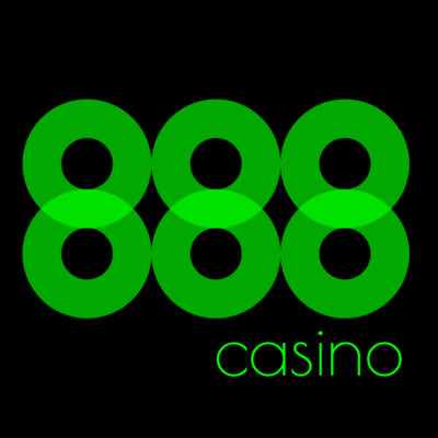 888 NJ Casino