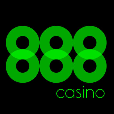 888 Online Casino