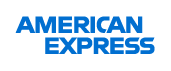 Scores American Express deposits and withdrawals in NJ