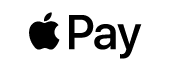 Tipico Apple Pay deposits and withdrawals in NJ