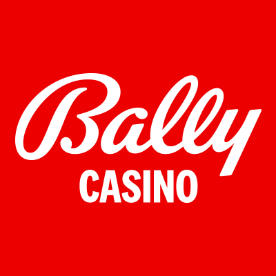 Bally NJ Casino
