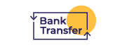 Bally Bank Transfer deposits and withdrawals in NJ
