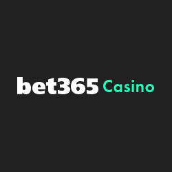 Bet365 NJ Online Casino