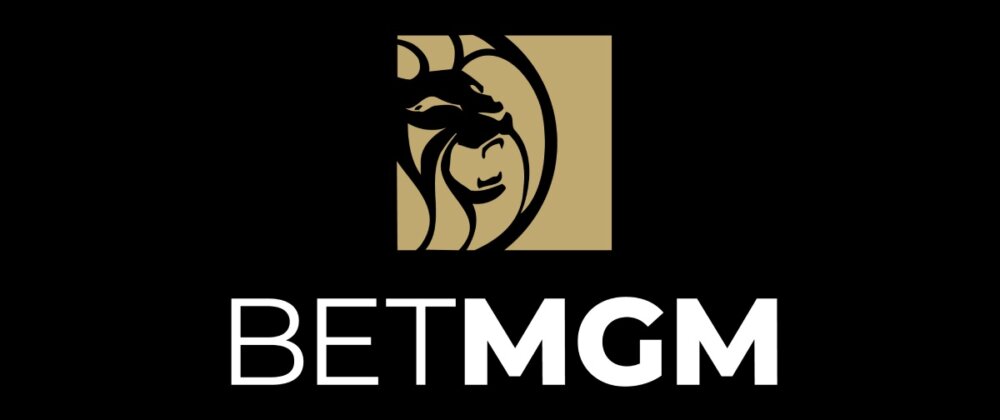 BetMGM