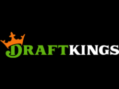 DraftKings NJ Online Casino
