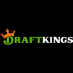 DraftKings NJ Online Casino