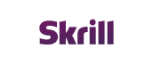 betPARX Skrill deposits and withdrawals in NJ
