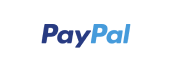 Resorts PayPal deposits and withdrawals in NJ