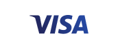 Borgata Visa deposits and withdrawals in NJ