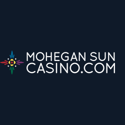 Mohegan Sun Online Casino NJ