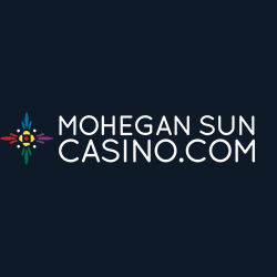 mohegan sun online casino nj app