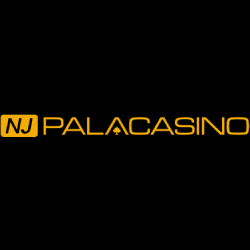 Pala NJ Online Casino