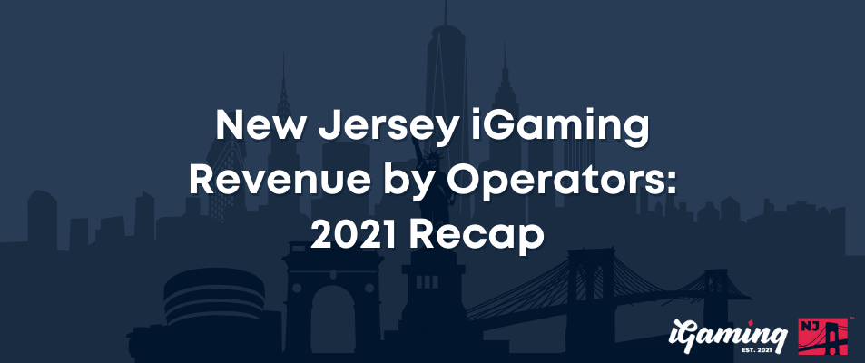 nj-igaming-revenue-2021