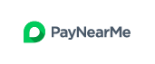 Harrah's Casino PayNearMe deposits and withdrawals in NJ