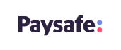 PartyCasino Paysafe deposits and withdrawals in NJ