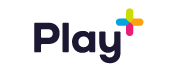 Betway PlayPlus deposits and withdrawals in NJ