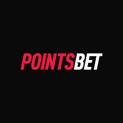 PointsBet Online Casino NJ