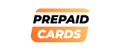 BetRivers Prepaid Cards deposits and withdrawals in NJ