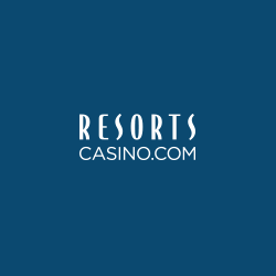 Resorts NJ Online Casino