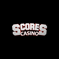 Scores NJ Online Casino