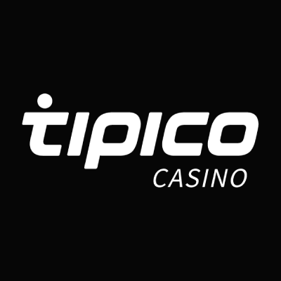 Tipico NJ Casino