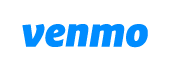 BetMGM Venmo deposits and withdrawals in NJ
