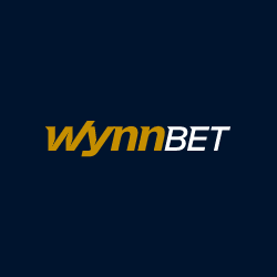 WynnBET NJ Online Casino