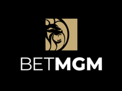 BetMGM casino