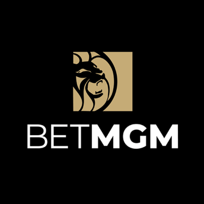 BetMGM casino