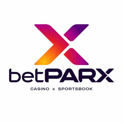 betPARX NJ Casino