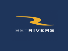 BetRivers Casino NJ