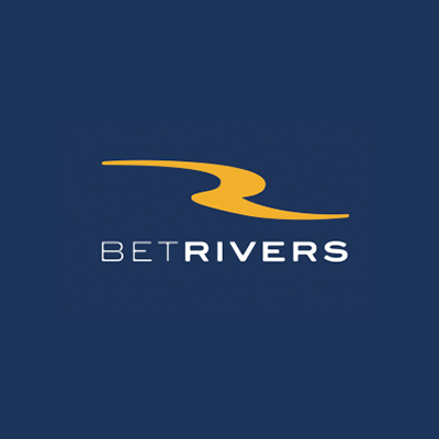 BetRivers Casino NJ