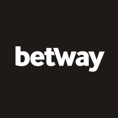 Betway Online Casino in New Jersey