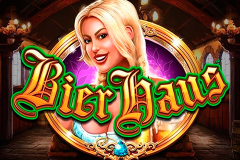 bier haus slot wms