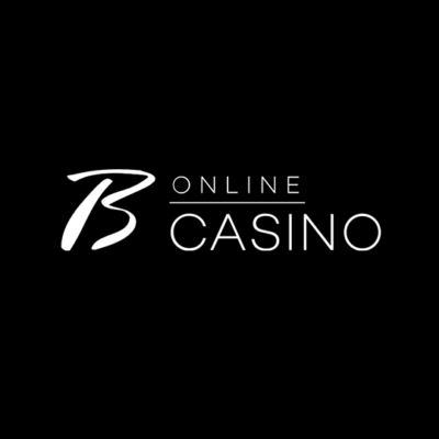 Congratulations! Your casino Is About To Stop Being Relevant