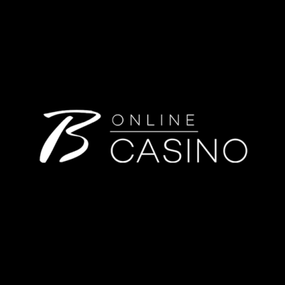 27 Ways To Improve casino