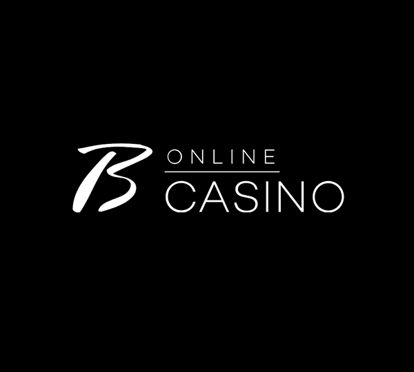 Why You Never See casino That Actually Works