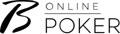 borgata online poker