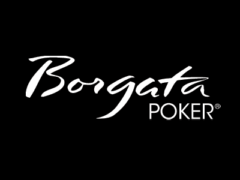 Borgata Poker Online