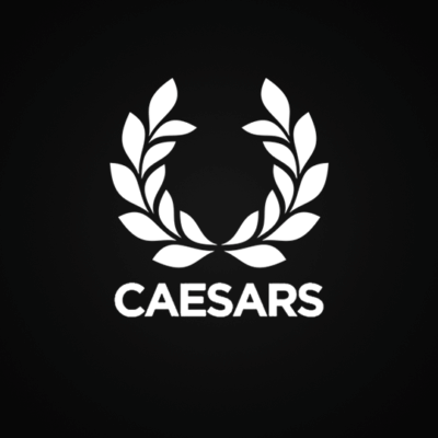 Caesars NJ casino