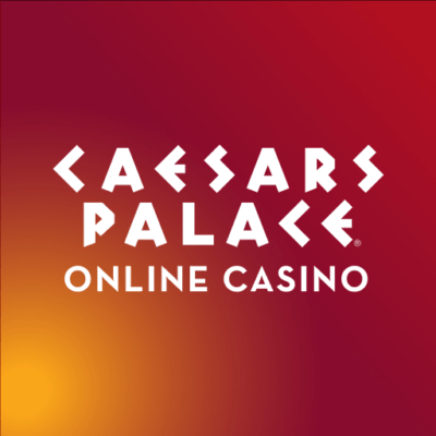Caesars Palace Online Casino NJ