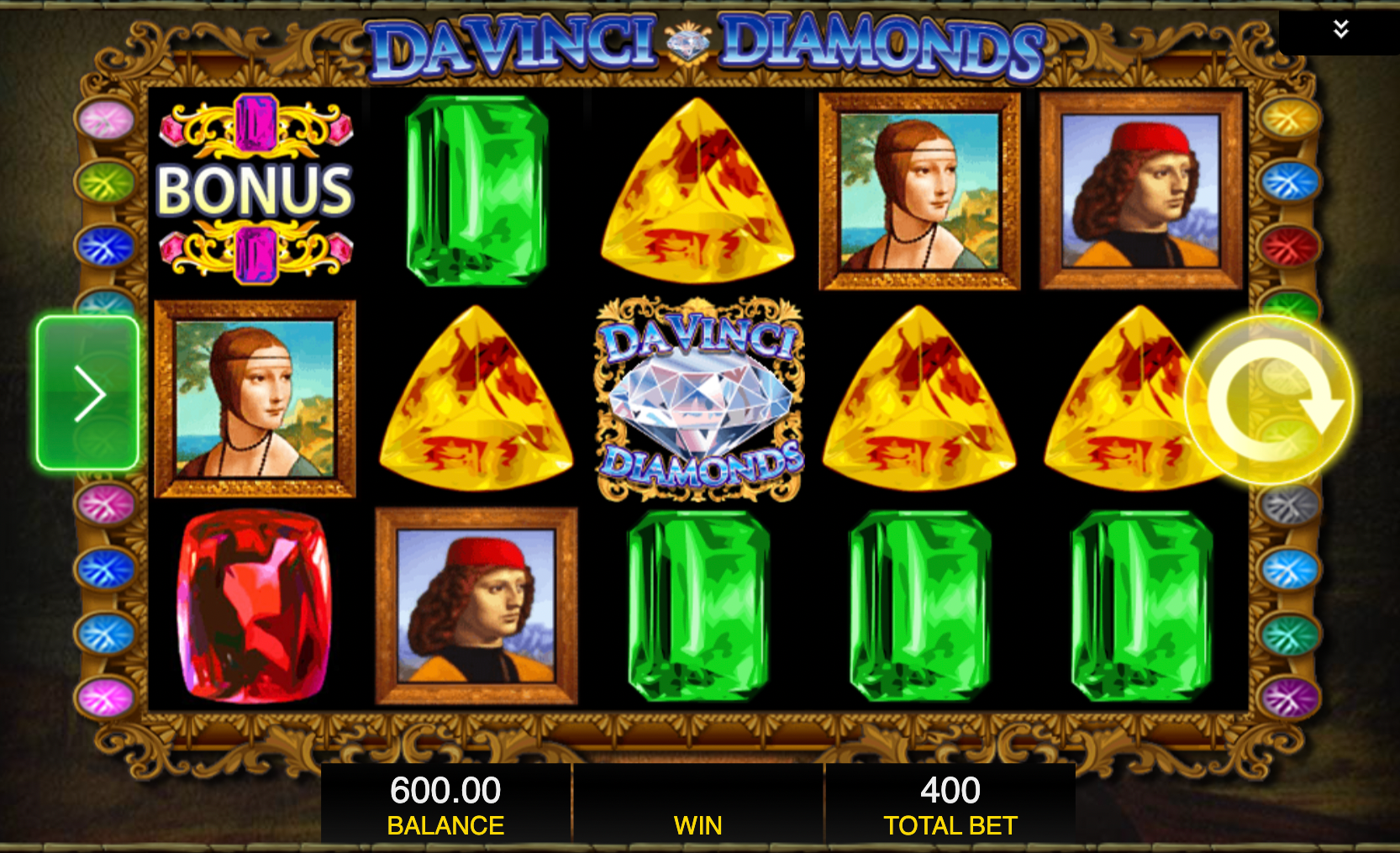 da-vinci-diamonds-gameplay