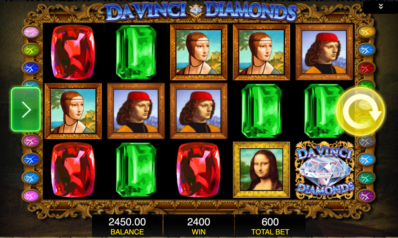 da-vinci-diamonds-gameplay