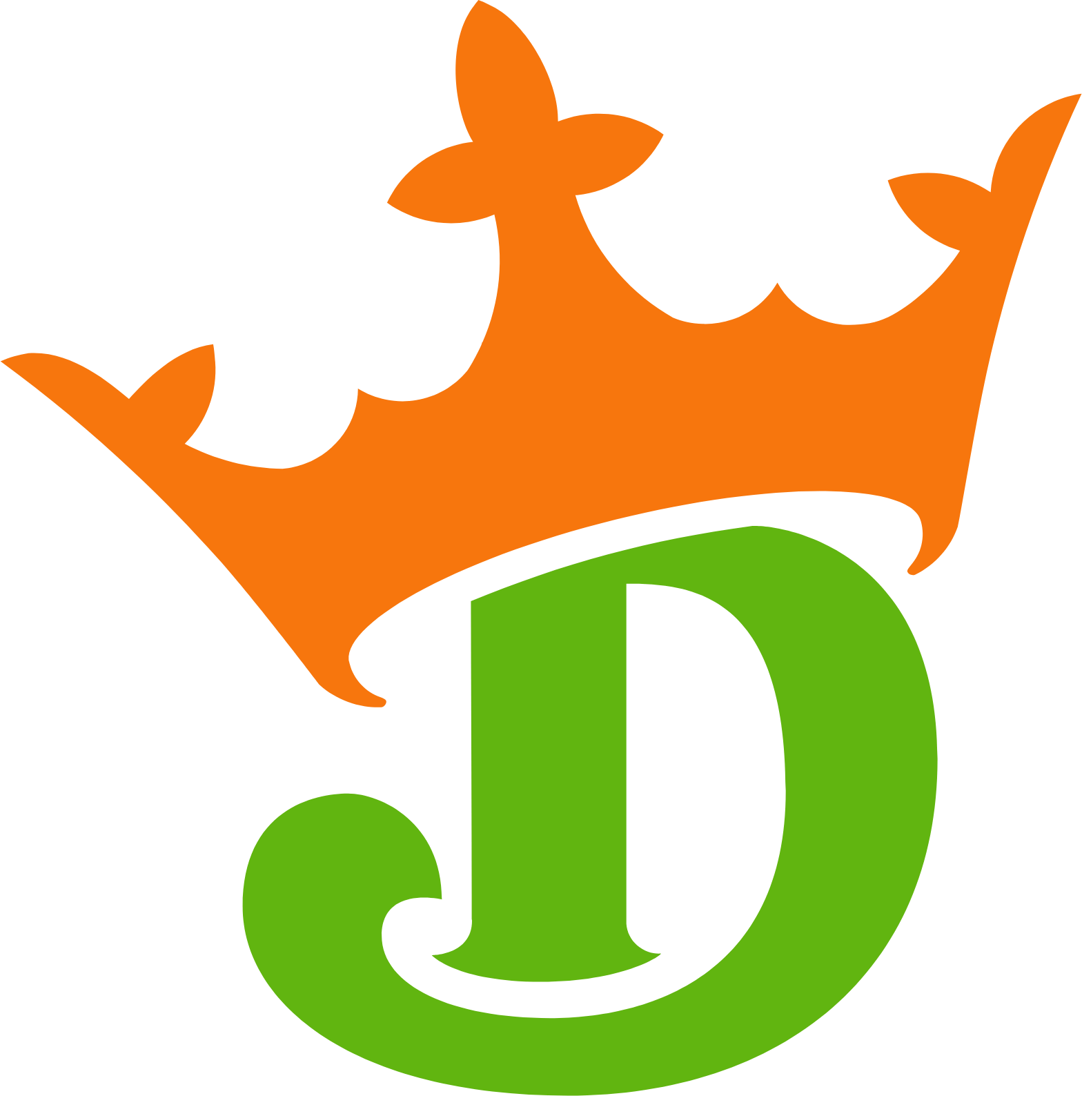 DraftKings Dynasty Crowns