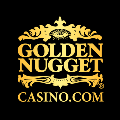 golden nugget 400x400