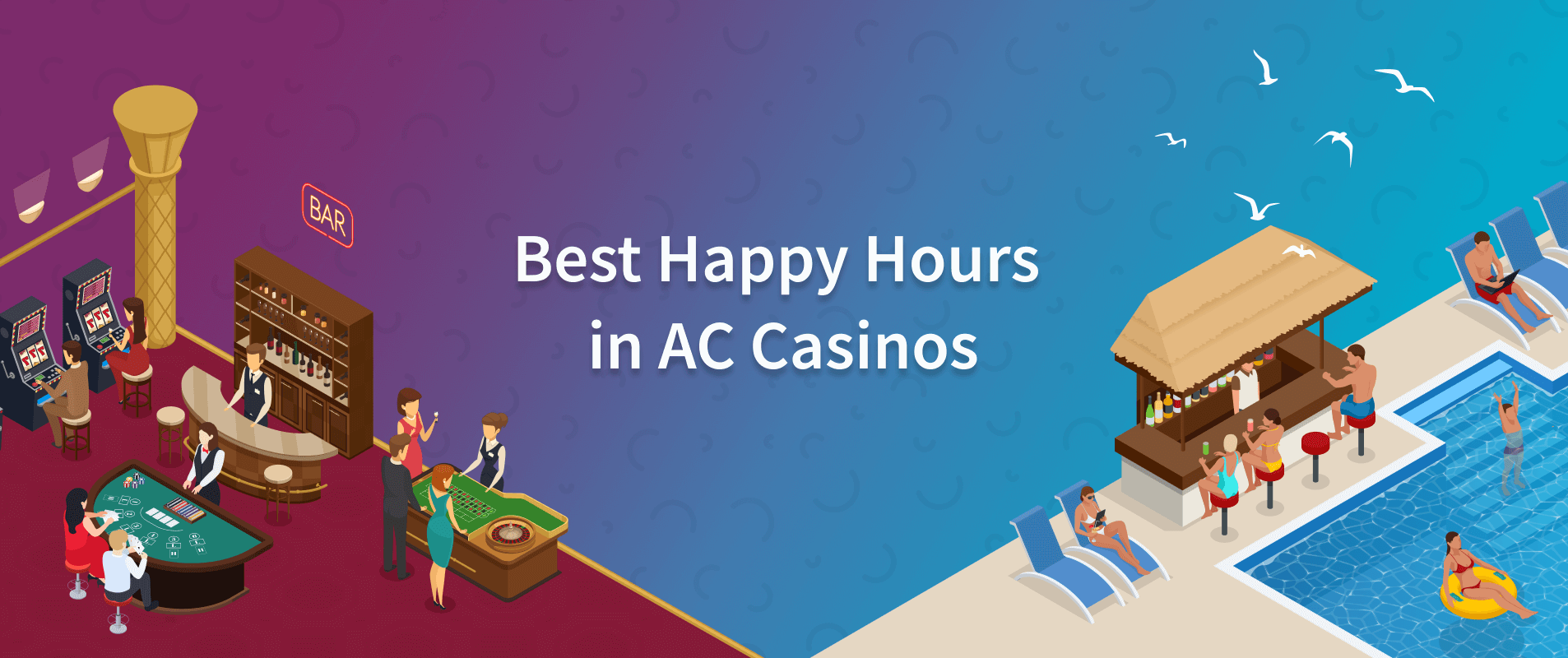 Atlantic City Happy Hour List Casino Happy Hours September 2024   Happy Hour Atlantic City 