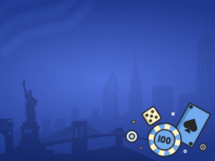 iGaming NEXT New York City ’22 to Be Held on May 12-13