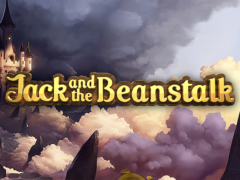 jack and the beanstalk netent 240x180