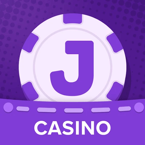 Jackpocket NJ Online Casino