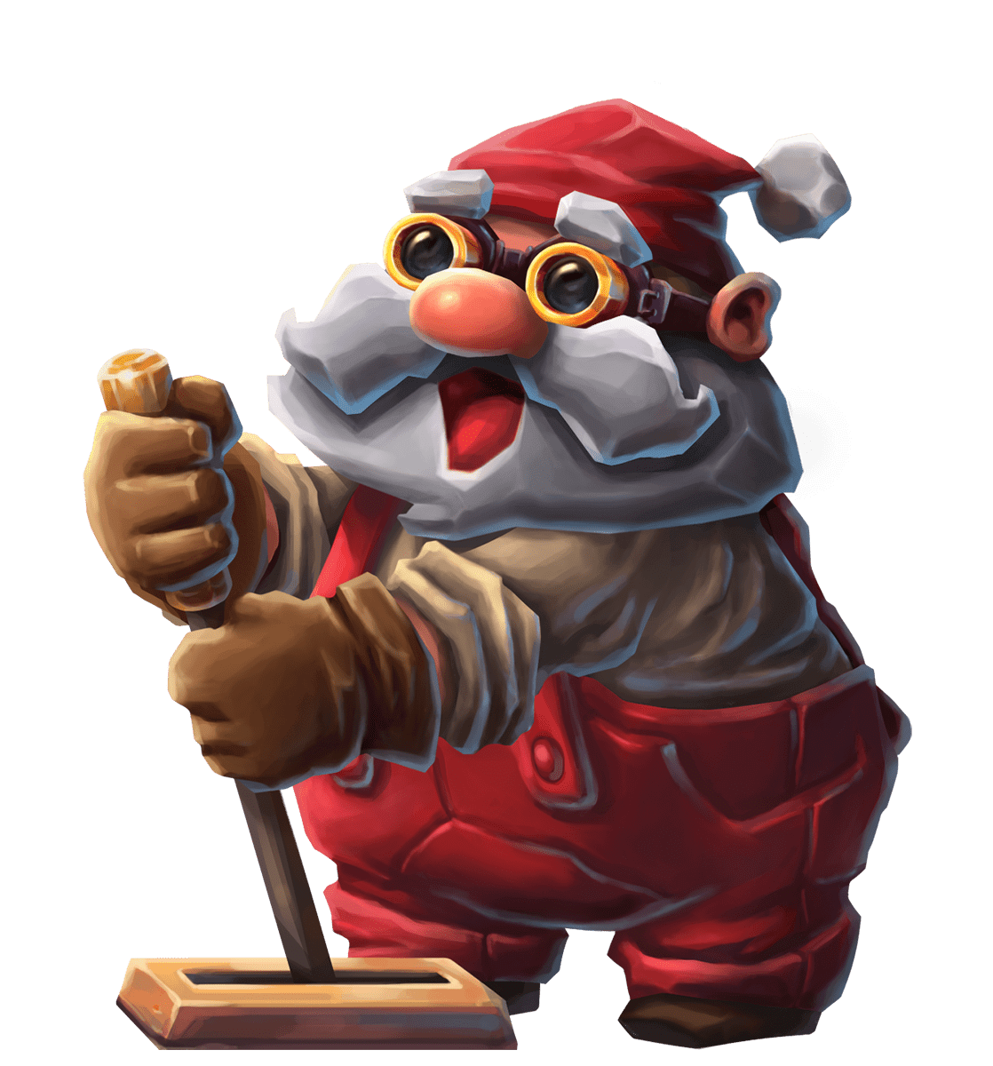 Jingle Spin Slot by NetEnt Santa Claus